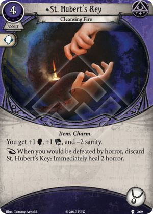 [Campagne][La Civilisation Oubliée][Pack 5] The Depths of Yoth / Les Profondeurs de Yoth - Page 3 03269