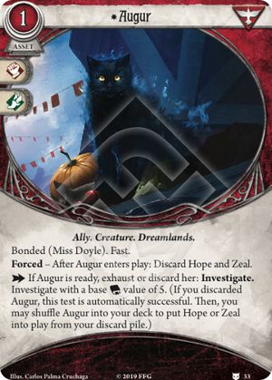 Augure