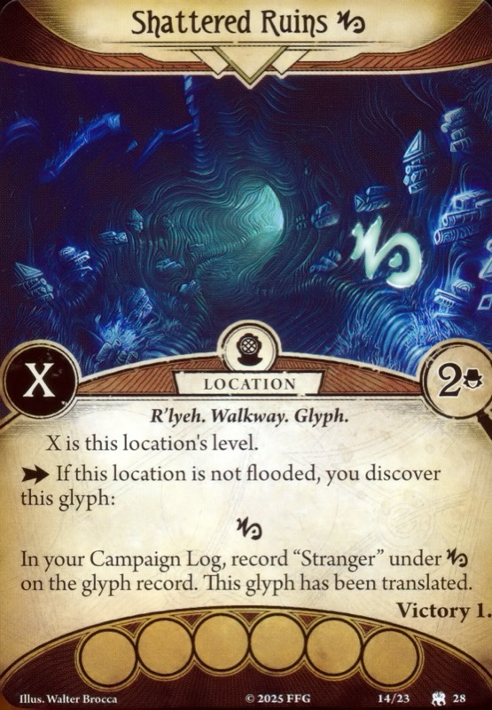 Shattered Ruins [tdc_rune_v]