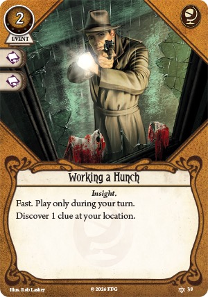 Suivre son Intuition