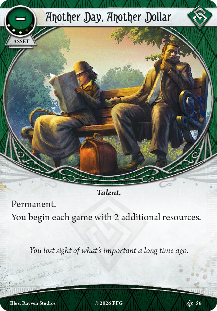 À Chaque Jour Suffit sa Peine